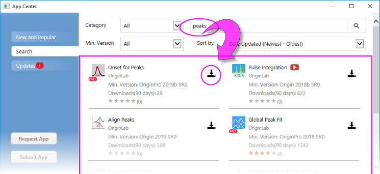 Interface Apps from Menu.png