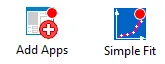 Origin Apps Notify.png