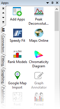UG gallery dock top of workspace.png