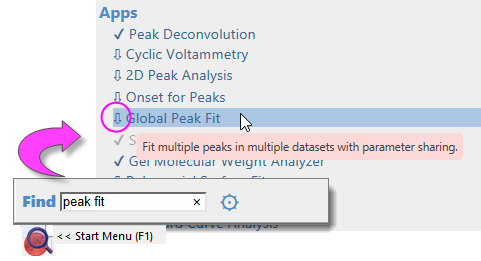 UG start menu install apps.png