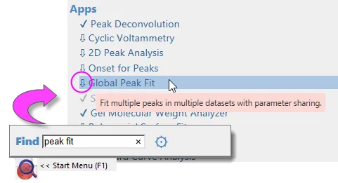 UG start menu install apps.png