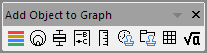 Add Object to Graph Toolbar.png
