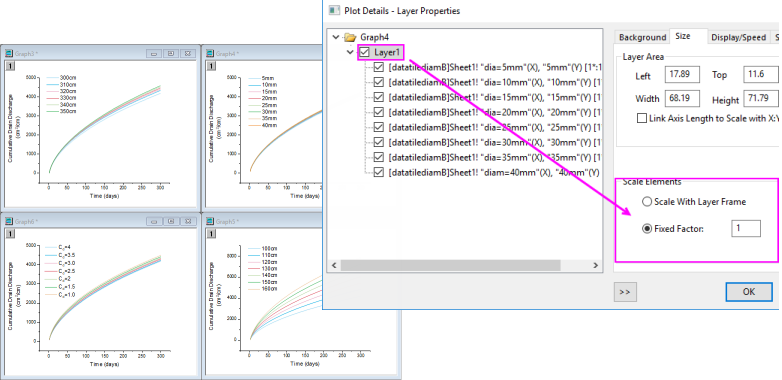 Custom graph scale elements.png