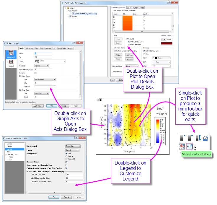 Grand image customizing graphs3.png