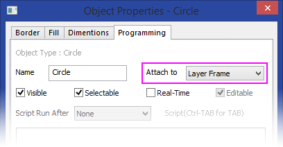 Object Properties Attachment.png