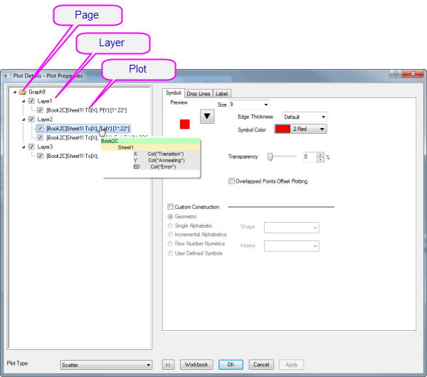 PD customizing graphs 2.png
