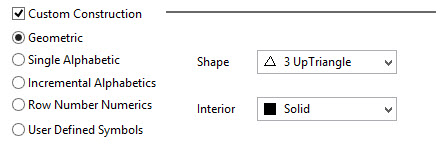 PD point-edit mode ALT.jpg