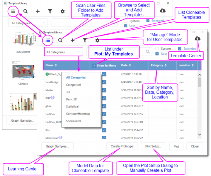 Template Library 2016 GSB.png