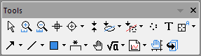 Tools bar.png
