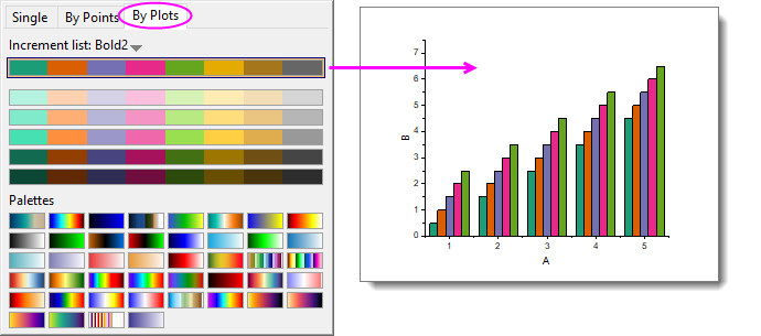 UG ColorChooser By Plots.png