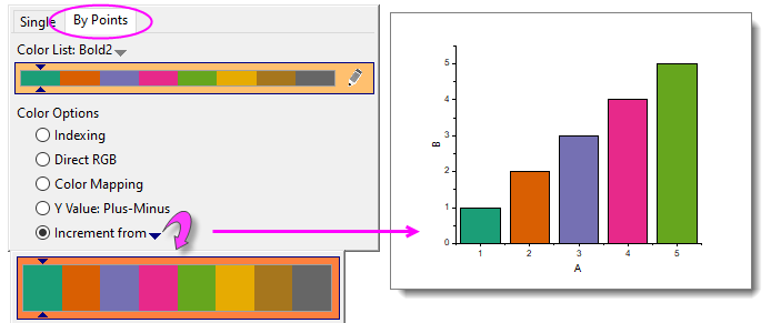 UG ColorChooser By Points.png