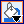 UG Fill Color MT.png