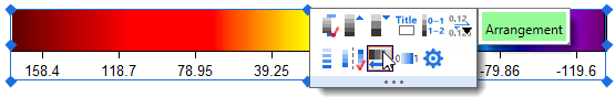 UG MT Color Scale Buttons.png