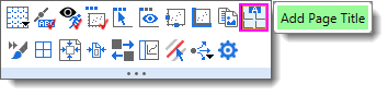 UG MT add page title.png