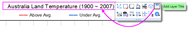 UG MT layer level add title.png