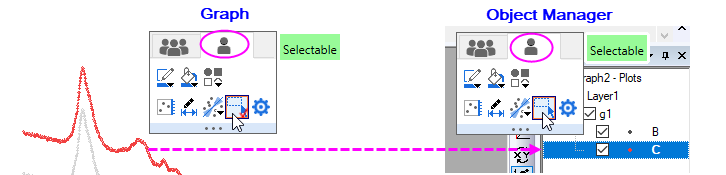 UG MT selectable disable.png