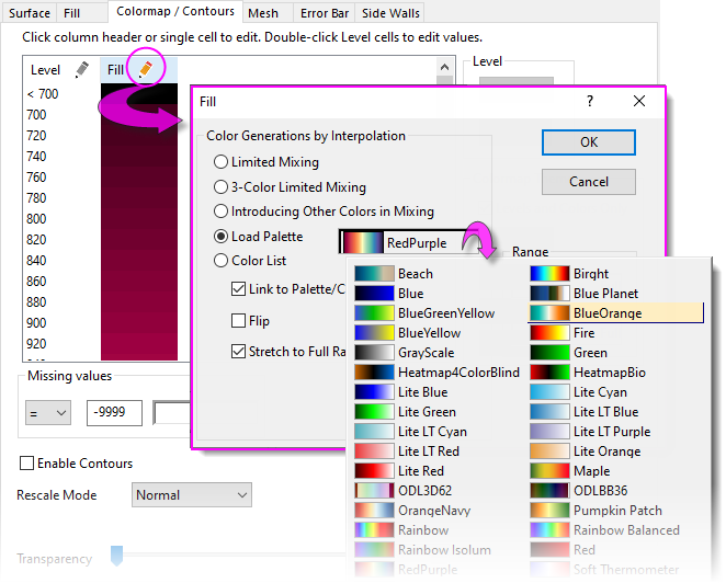 UG colormap contours controls.png