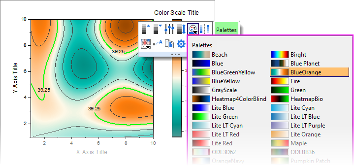 UG contour change palette.png