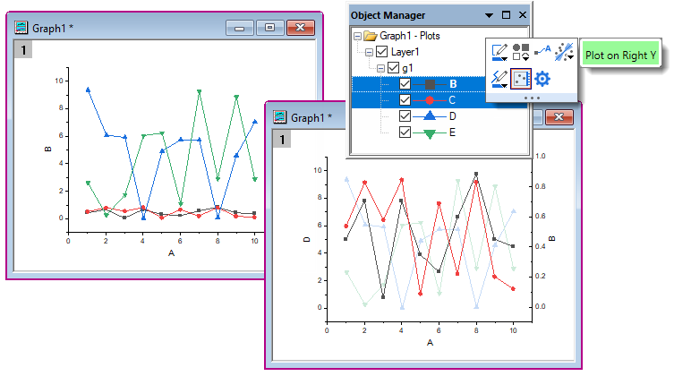 UG double Y single layer general mechanism.png