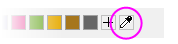 UG eyedropper custom color.png