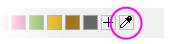 UG eyedropper custom color.png