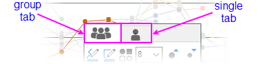 UG group vs single.png