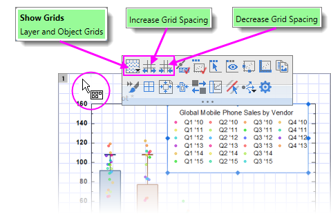 UG page layer grid.png