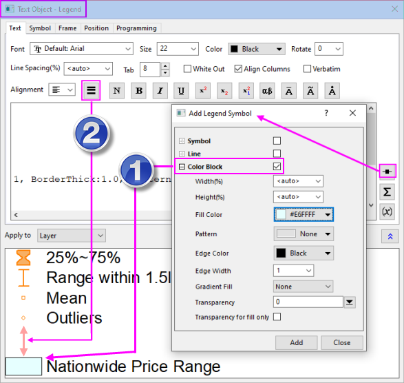 UG text object legend dialog new2023.png