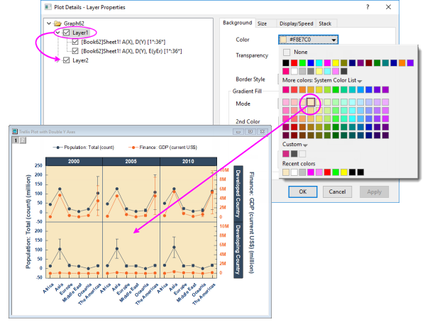 User guide common display controls.png