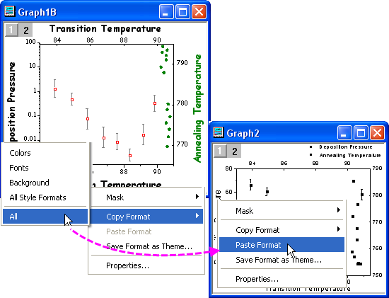 Copy and paste format.png
