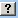 Question mark.png