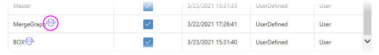 UG TempLib Cloneable.png