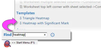 UG start menu install templates.png
