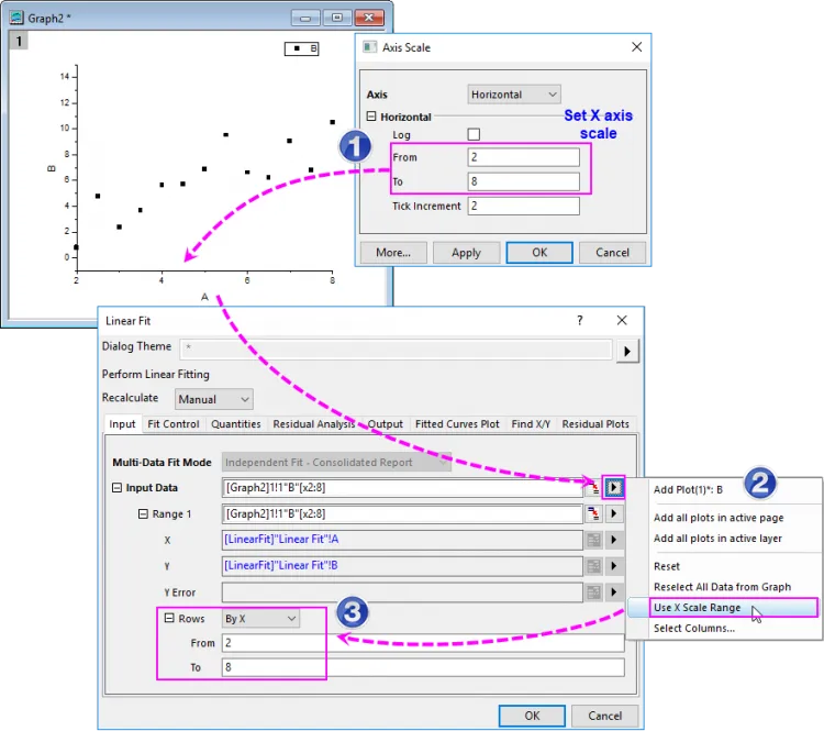 Select X Scale as Input.png