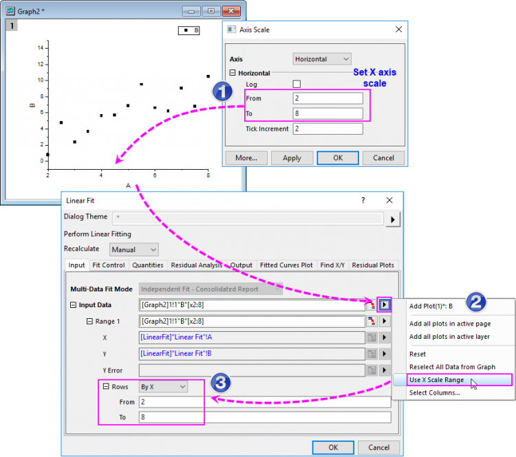 Select X Scale as Input.png