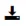 AC Download Icon.png