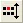 Button Disable Or Enables Masking.png