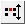 Button Hide Show Mask.png