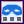 Button MT Mask.png