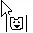 Masking Data in Graphs-6.png