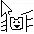 Masking Data in Graphs-7.png