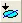 Quick Help Reg Data Sel button.png