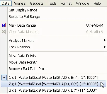 Select Data from Graphs-1.png