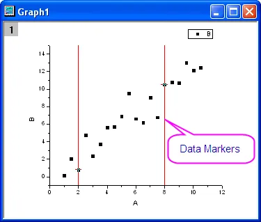 Select Data from Graphs-5.png