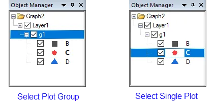 UG OM Group Plot Selection.png