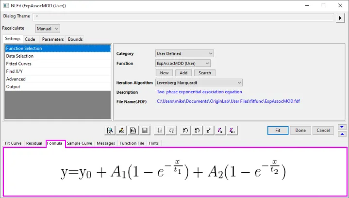 UG User FDF Formula SVG.png