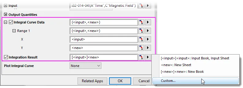 UG output range strings.png