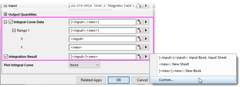 UG output range strings.png