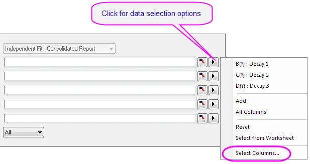XF shortcut menu.png