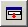 Xf open dialog.png
